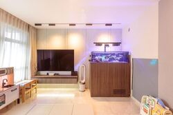 Blk 38A Pine Vista (Geylang), HDB 3 Rooms #615355381